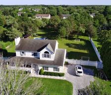 United States New York Mattituck vacation rental compare prices direct by owner 34972929