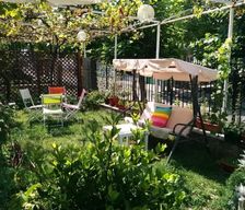 Bulgaria Kardzhali Province Kŭrdzhali vacation rental compare prices direct by owner 13780722