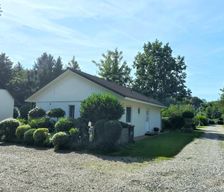 Germany Schleswig-Holstein Tarp vacation rental compare prices direct by owner 18141071