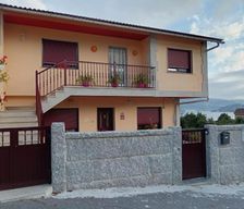 Spain Galicia Vilaboa vacation rental compare prices direct by owner 17780247