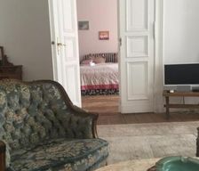 Germany Brandenburg Berlin vacation rental compare prices direct by owner 4790452