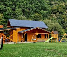 Romania  Sighişoara vacation rental compare prices direct by owner 27676546