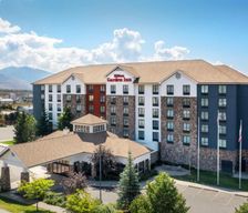 United States Montana Missoula vacation rental compare prices direct by owner 15181222