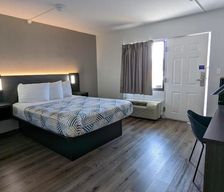 United States Massachusetts Leominster vacation rental compare prices direct by owner 12890652