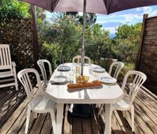 France Auvergne-Rhone-Alpes GROSPIERRES vacation rental compare prices direct by owner 28905936