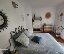 France  Ogenne-Camptort vacation rental compare prices direct by owner 15977527