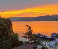 Serbia Central Serbia Veliko Gradište vacation rental compare prices direct by owner 28994879