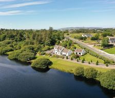 Ireland Co Donegal Dungloe vacation rental compare prices direct by owner 4678036