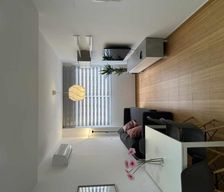 Spain  Burriana vacation rental compare prices direct by owner 35629331