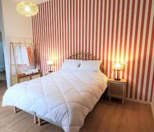 France Nord-Pas-de-Calais Gonnehem vacation rental compare prices direct by owner 29486554