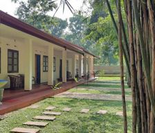 Sri Lanka Monaragala District Mailagamuwa vacation rental compare prices direct by owner 14825385