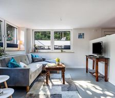 Germany Schleswig-Holstein Travemünde vacation rental compare prices direct by owner 27684401