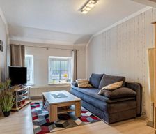 Germany Lower-Saxony Jade vacation rental compare prices direct by owner 27065700