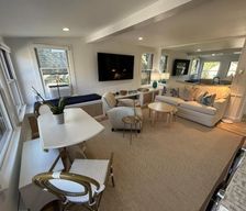 United States Massachusetts Provincetown vacation rental compare prices direct by owner 27556543