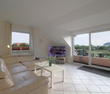 Germany Lower-Saxony Wurster Nordseeküste vacation rental compare prices direct by owner 28506334