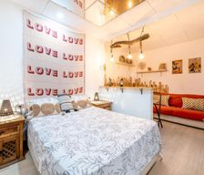 Spain  Burriana vacation rental compare prices direct by owner 37793282