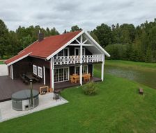 Lithuania  Bulavėnai vacation rental compare prices direct by owner 29204749