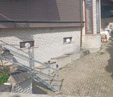 Germany Lower-Saxony Osterode vacation rental compare prices direct by owner 27356741