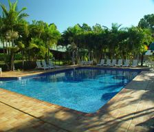 Australia Queensland Rochedale vacation rental compare prices direct by owner 16544063