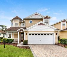 United States Florida Davenport vacation rental compare prices direct by owner 2282506