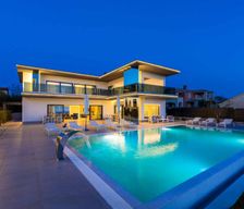 Croatia Istria Kaštelir vacation rental compare prices direct by owner 29362899