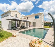 Croatia Istria Nova Vas vacation rental compare prices direct by owner 24462899