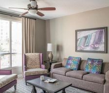 United States Nevada Las Vegas vacation rental compare prices direct by owner 33428861