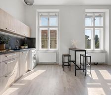 Czechia South Moravian Region Brno vacation rental compare prices direct by owner 27874220