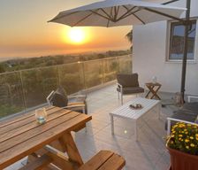 Cyprus  Kathikas vacation rental compare prices direct by owner 27014273