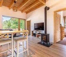 Slovakia  Plavecký Svätý Mikuláš vacation rental compare prices direct by owner 27021747