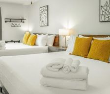 United States Tennessee Chattanooga vacation rental compare prices direct by owner 35292174