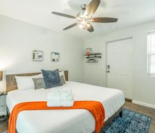United States Tennessee Chattanooga vacation rental compare prices direct by owner 35293985