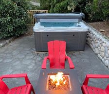 Canada British Columbia Victoria vacation rental compare prices direct by owner 23839383