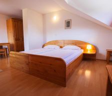 Slovenia Notranjska Slavina vacation rental compare prices direct by owner 35340259