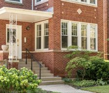 United States Illinois Evanston vacation rental compare prices direct by owner 25165698