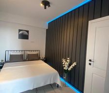 Romania  Iaşi vacation rental compare prices direct by owner 28159051