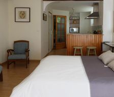 France  Cugand vacation rental compare prices direct by owner 14261962
