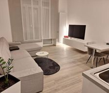 Germany Bavaria Schweinfurt vacation rental compare prices direct by owner 37796987