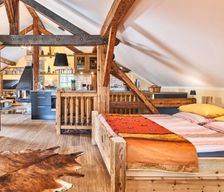 Germany Bavaria Bad Feilnbach vacation rental compare prices direct by owner 23845140