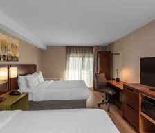 Canada Ontario Dryden vacation rental compare prices direct by owner 35100621
