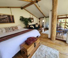 Peru Cusco Cusco vacation rental compare prices direct by owner 35751418