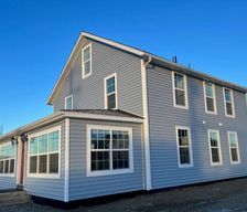 United States Alaska Palmer vacation rental compare prices direct by owner 35528772