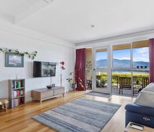 Australia TAS Hobart vacation rental compare prices direct by owner 29903033
