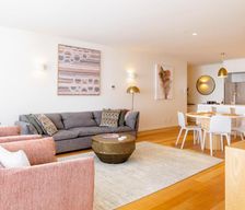 Australia Tasmania Hobart vacation rental compare prices direct by owner 28509225