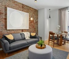 Australia Tasmania Hobart vacation rental compare prices direct by owner 6381864