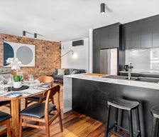 Australia Tasmania Hobart vacation rental compare prices direct by owner 6201324