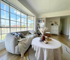Australia Victoria Keysborough vacation rental compare prices direct by owner 27472805