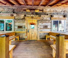 United States Washington Clinton vacation rental compare prices direct by owner 27873146