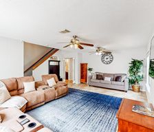 United States Texas San Antonio vacation rental compare prices direct by owner 37781416