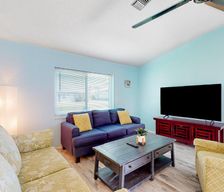 United States Florida Rotonda West vacation rental compare prices direct by owner 33469829